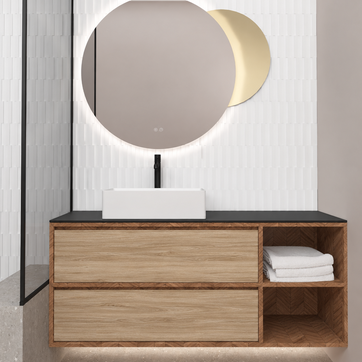 AI-ORABELLA-1369-CABINET270-DRAWER331-TOPB