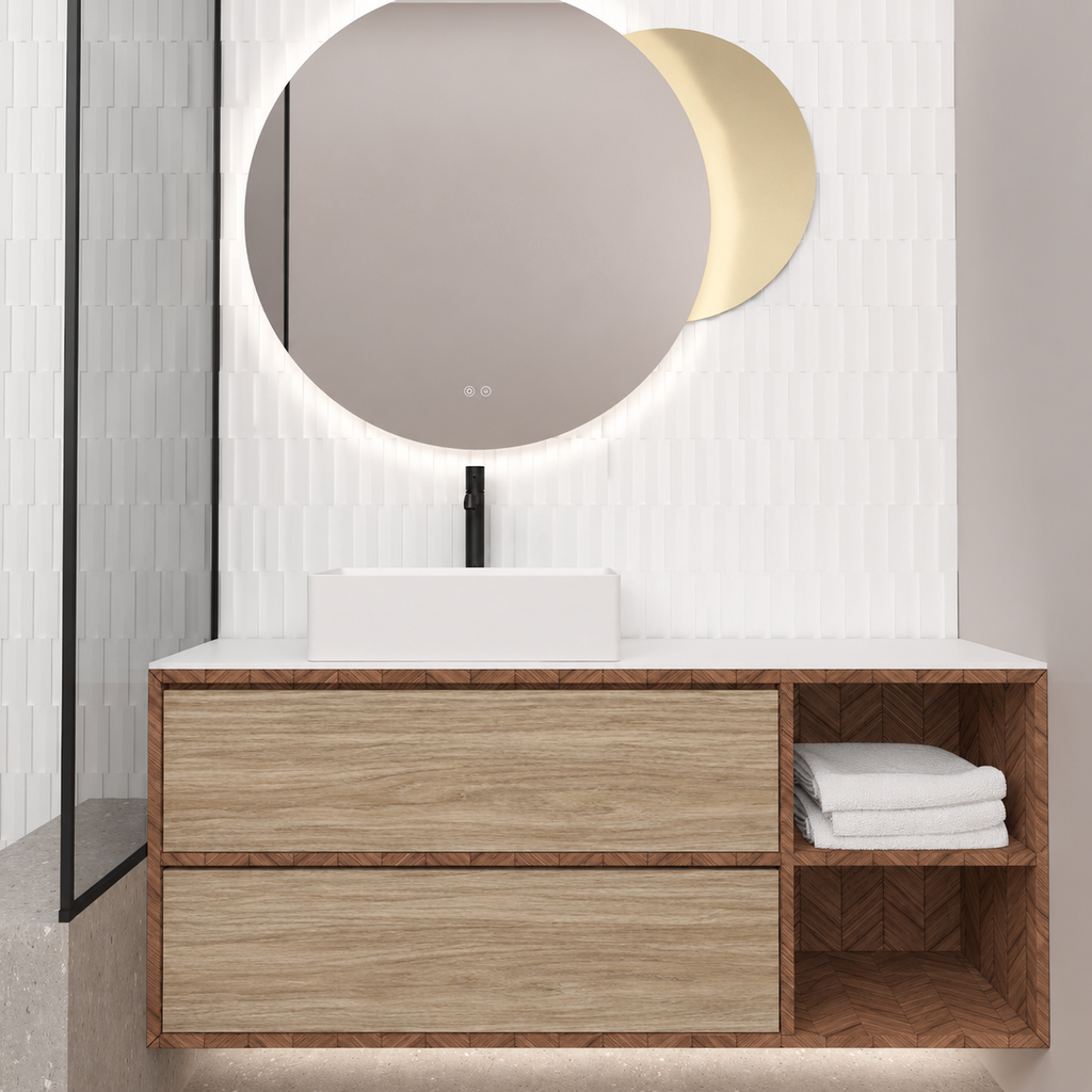 AI-ORABELLA-1369-CABINET270-DRAWER331-TOPW