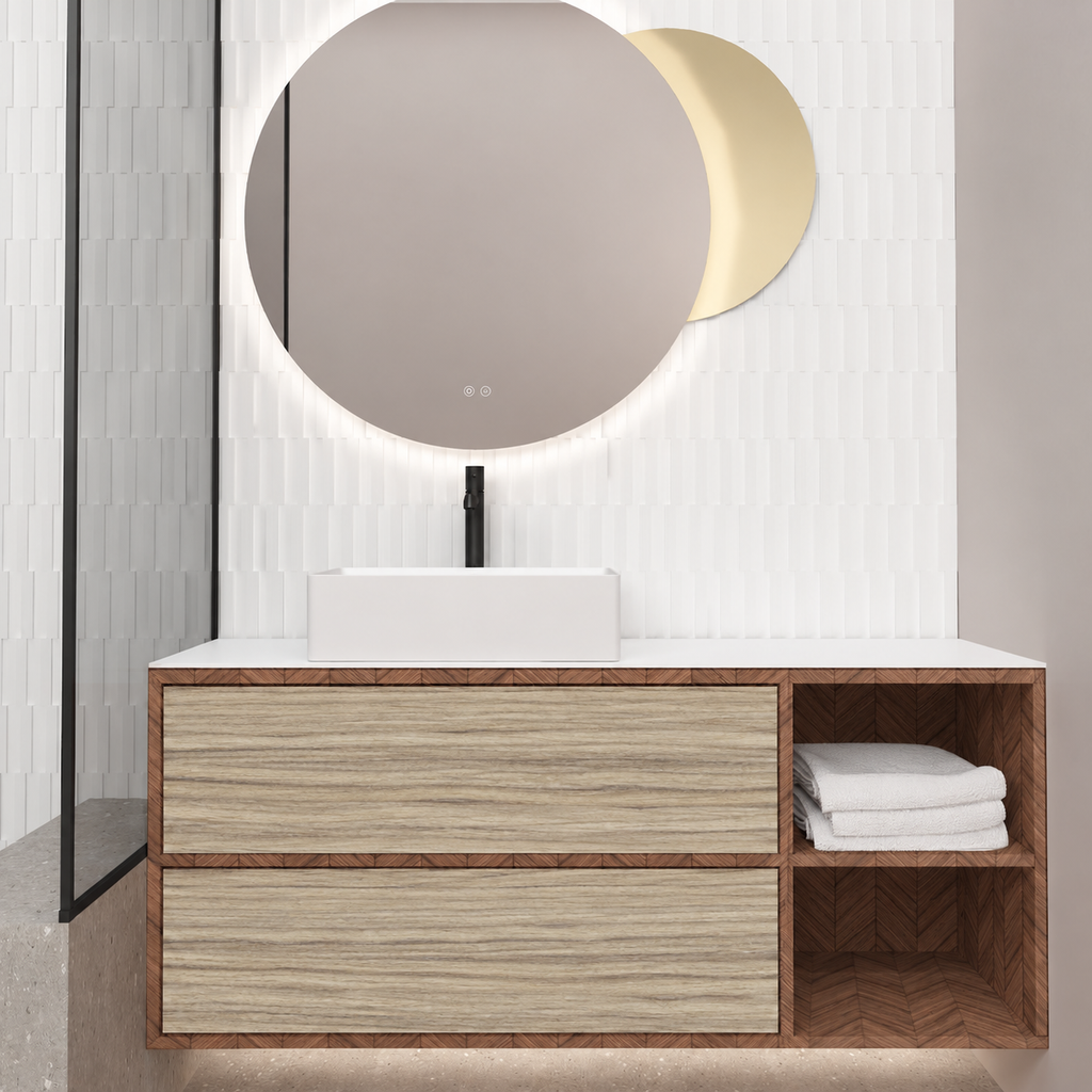 AI-ORABELLA-1369-CABINET270-DRAWER390-TOPW