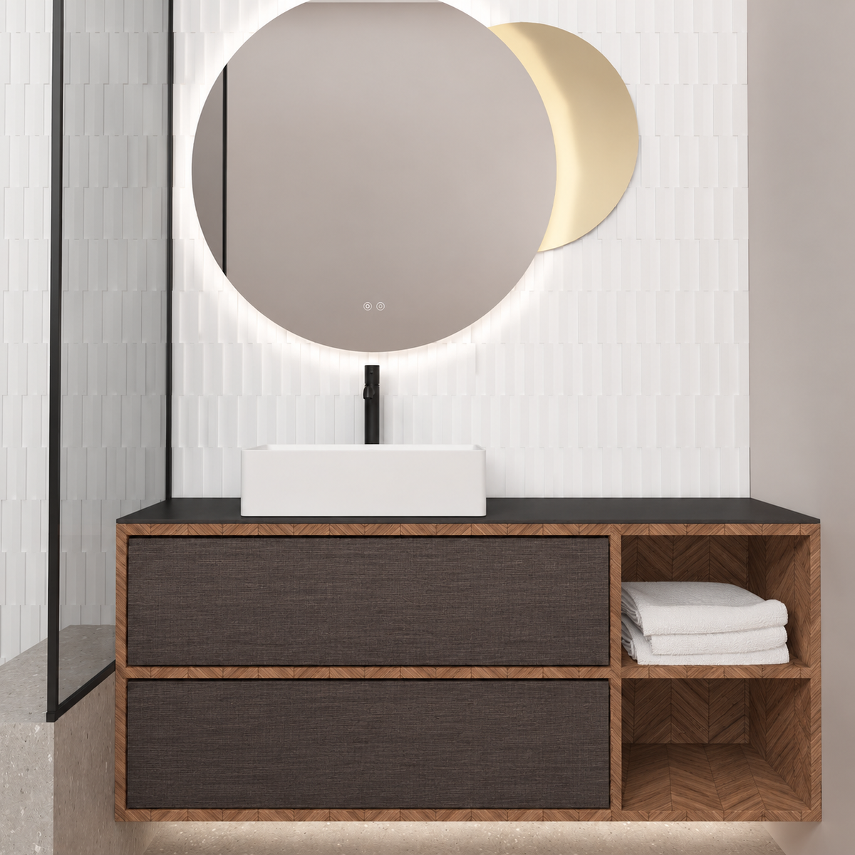 AI-ORABELLA-1369-CABINET270-DRAWER399-TOPB