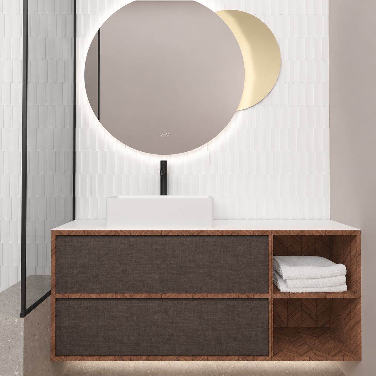 AI-ORABELLA-1369-CABINET270-DRAWER399-TOPW