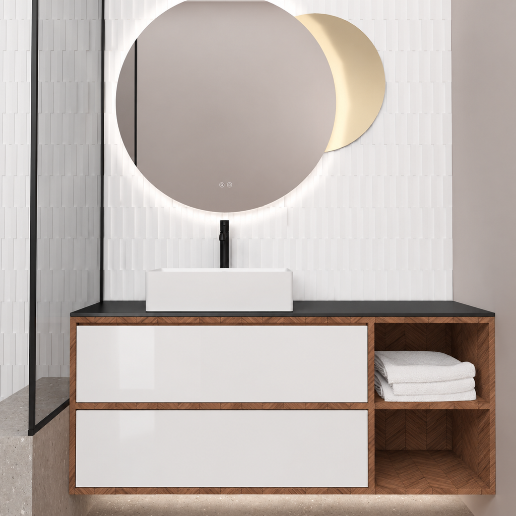 AI-ORABELLA-1369-CABINET270-DRAWER6010-TOPB