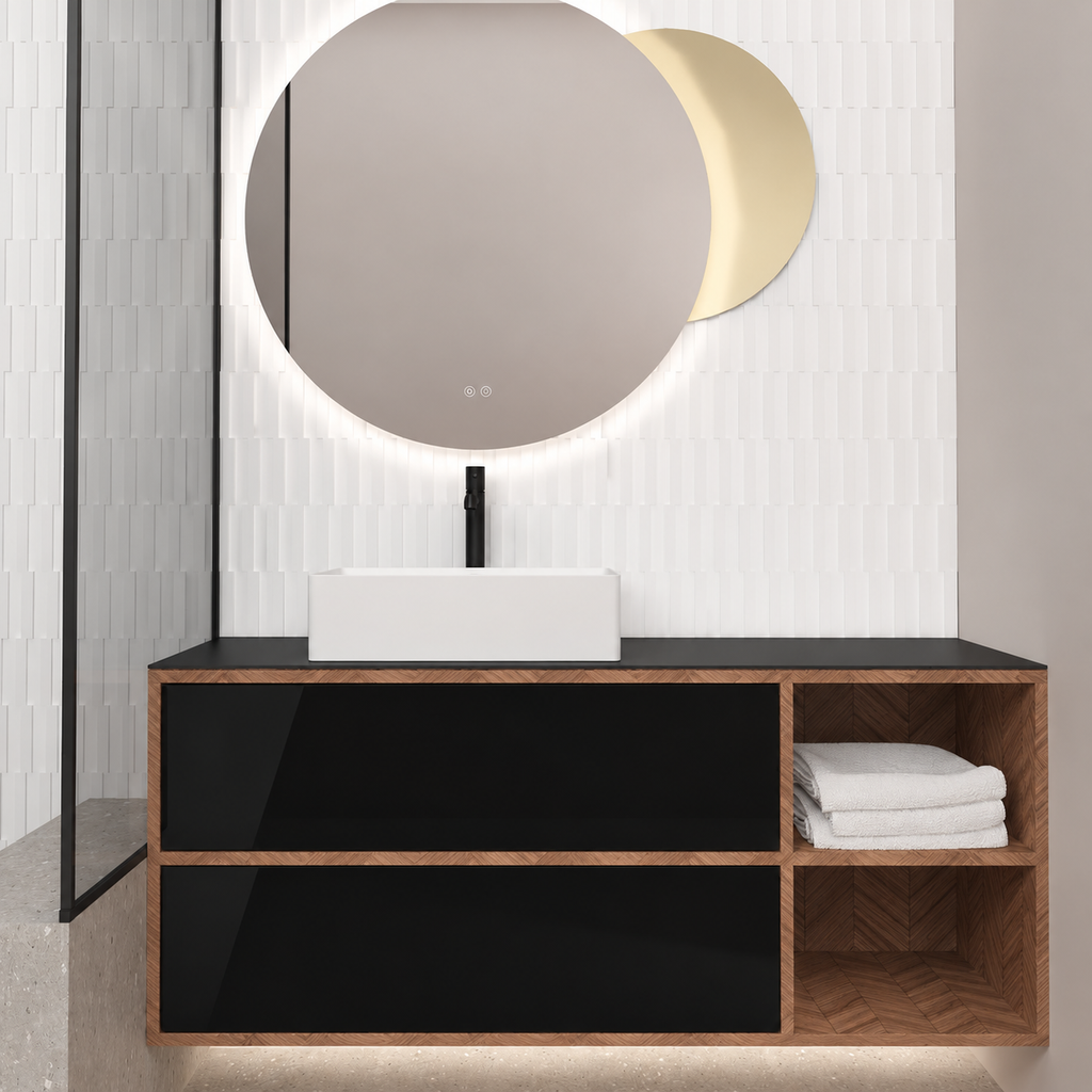 AI-ORABELLA-1369-CABINET270-DRAWER6040-TOPB