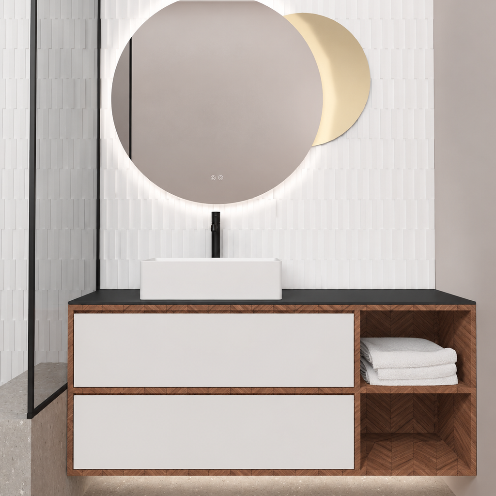 AI-ORABELLA-1369-CABINET270-DRAWER6080-TOPB