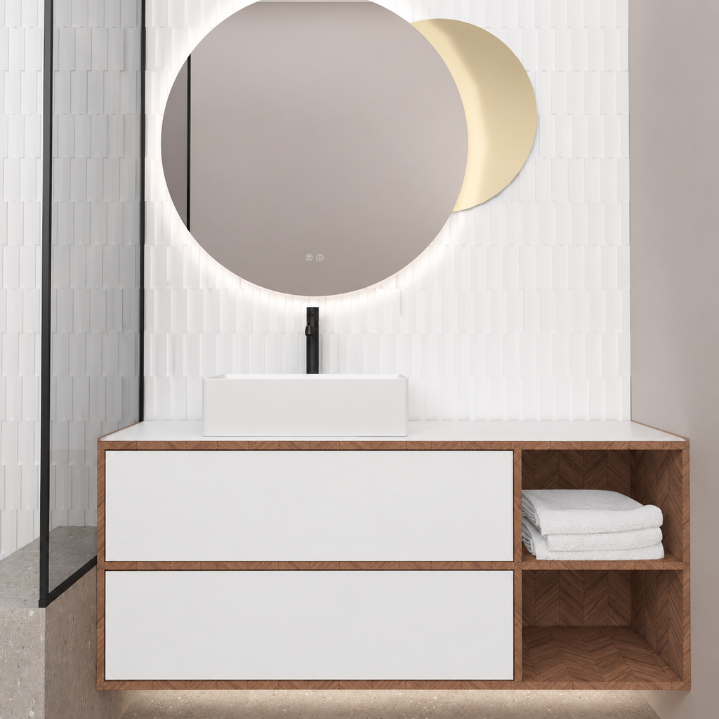 AI-ORABELLA-1369-CABINET270-DRAWER6080-TOPW