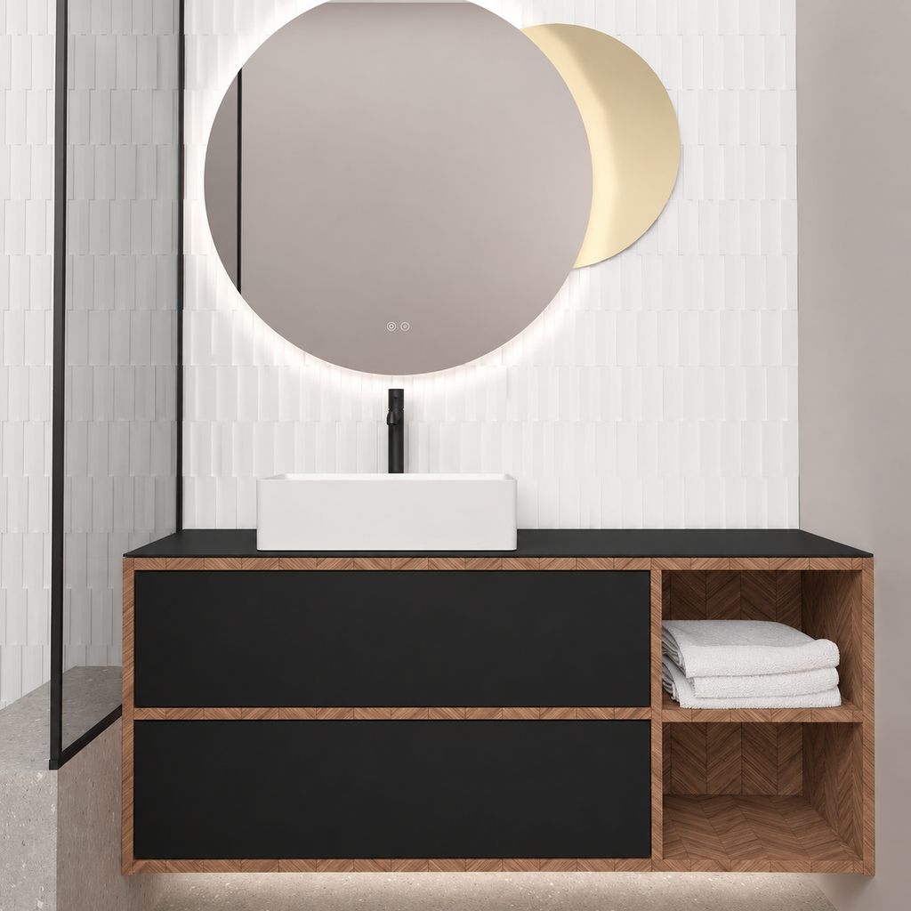 AI-ORABELLA-1369-CABINET270-DRAWER6090-TOPB
