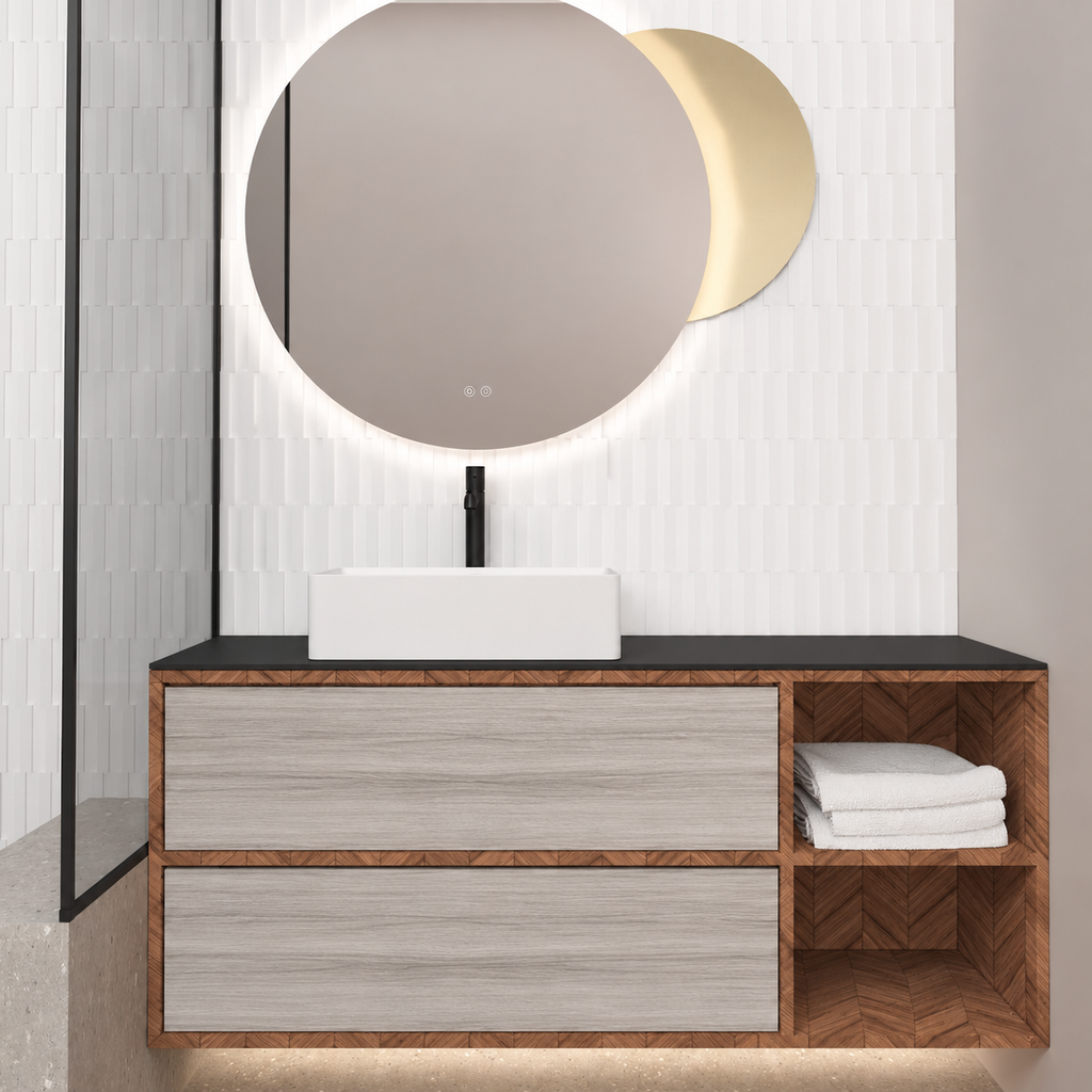 AI-ORABELLA-1369-CABINET270-DRAWER719-TOPB