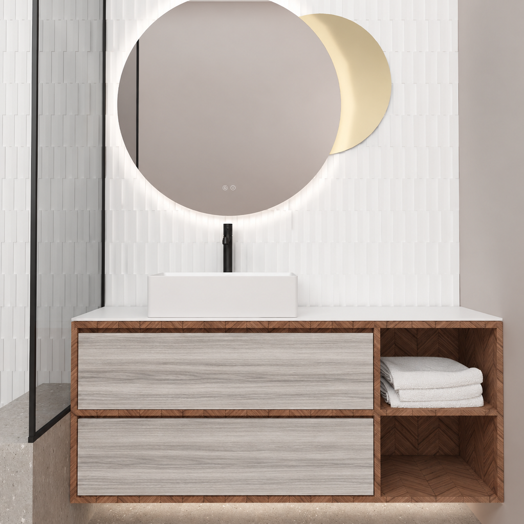 AI-ORABELLA-1369-CABINET270-DRAWER719-TOPW