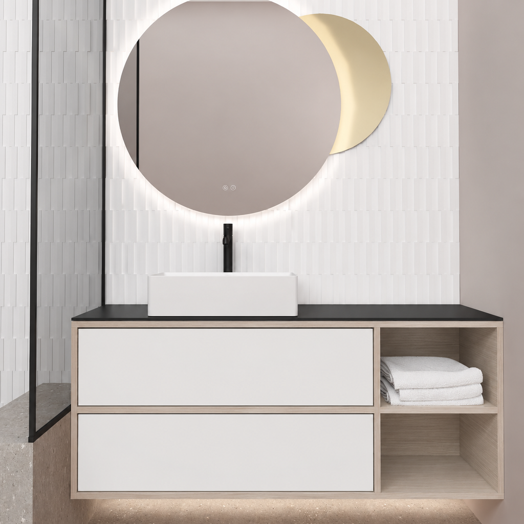 AI-ORABELLA-1369-CABINET326-DRAWER101-TOPB