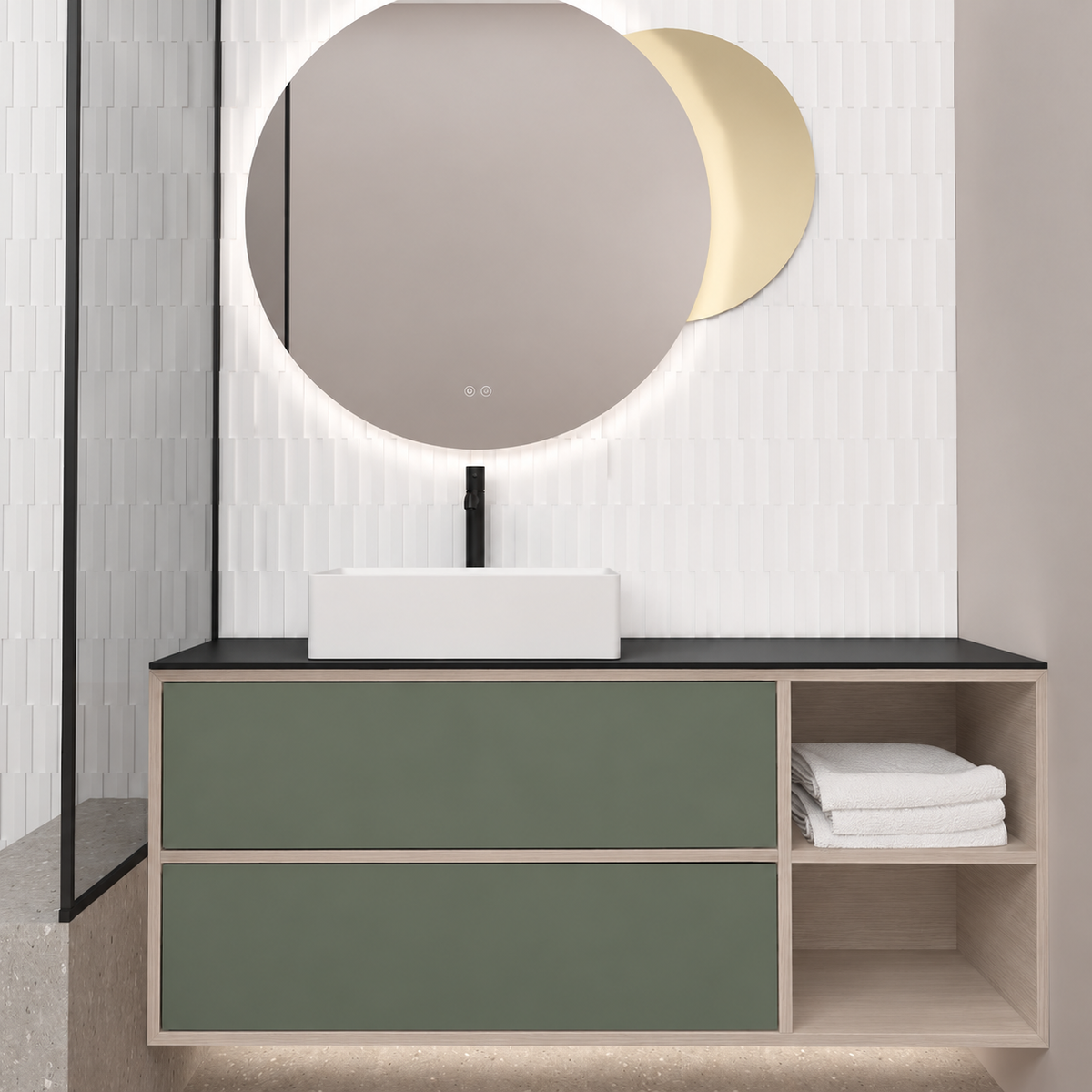 AI-ORABELLA-1369-CABINET326-DRAWER162-TOPB