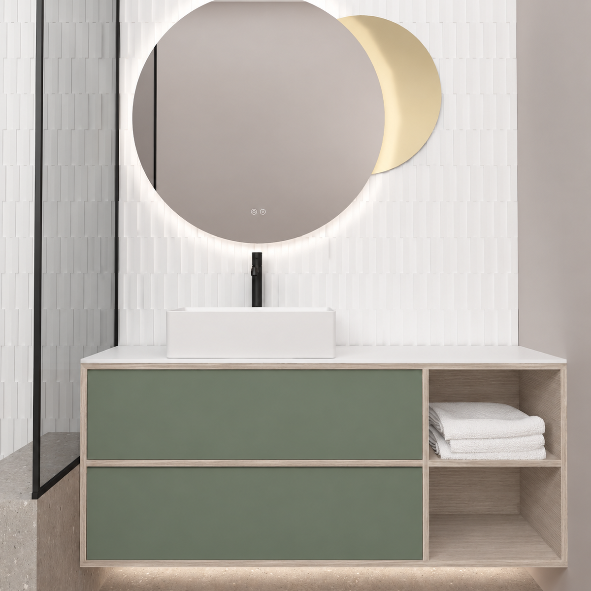 AI-ORABELLA-1369-CABINET326-DRAWER162-TOPW