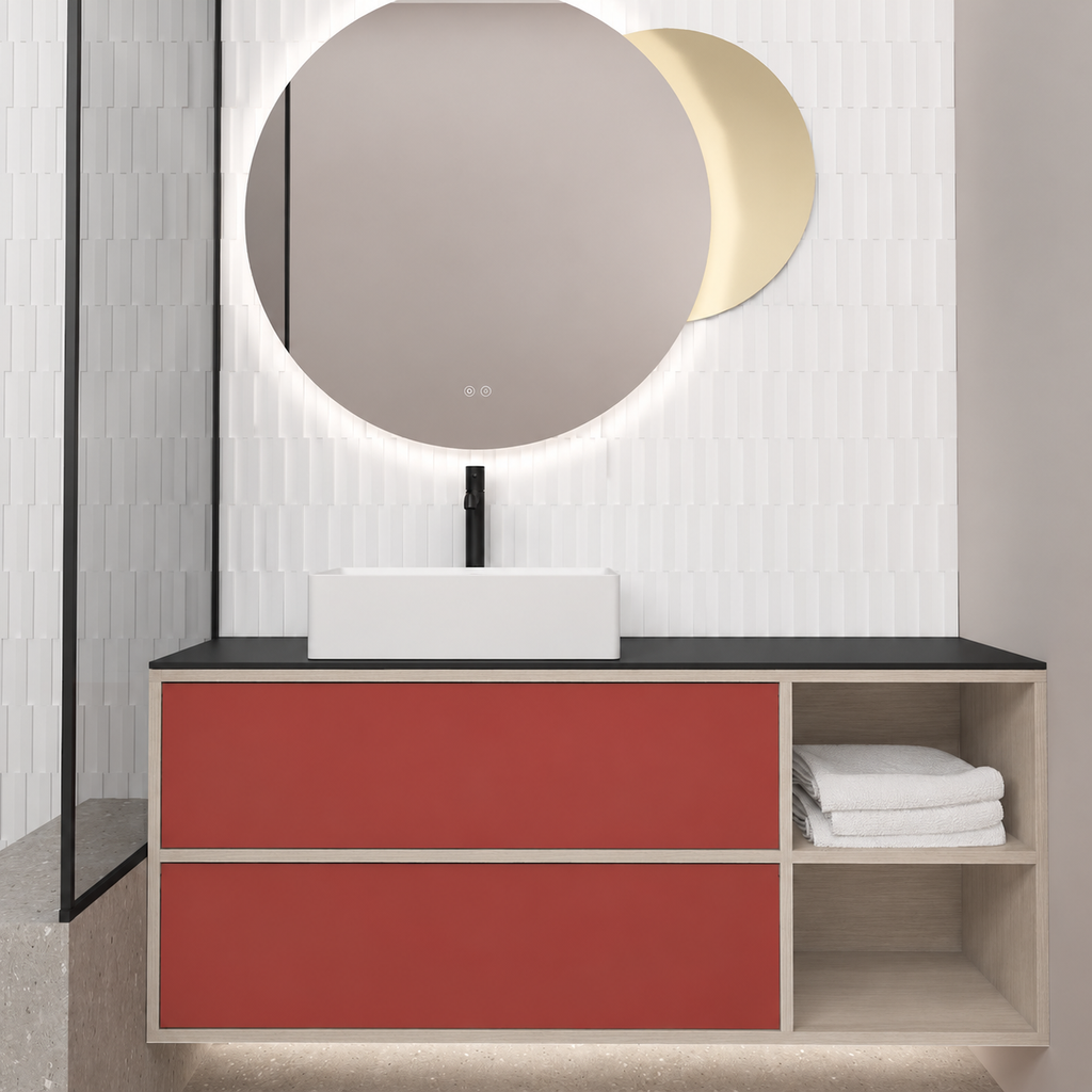 AI-ORABELLA-1369-CABINET326-DRAWER165-TOPB
