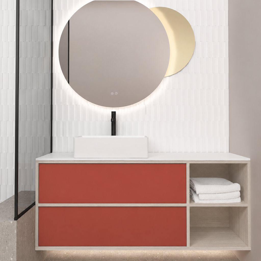 AI-ORABELLA-1369-CABINET326-DRAWER165-TOPW