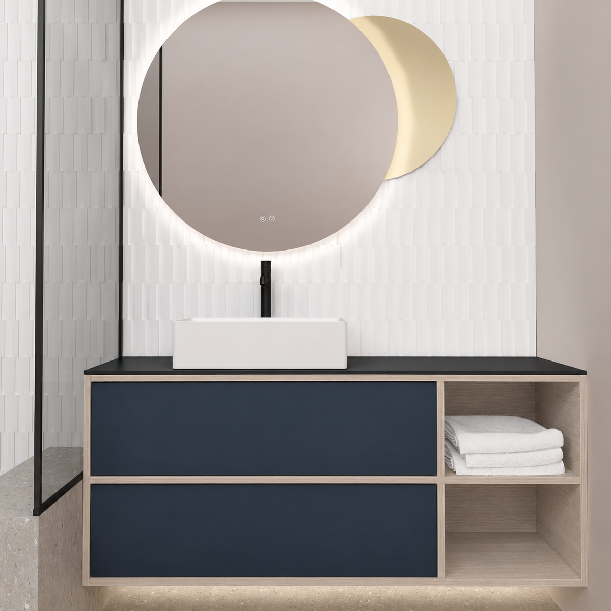 AI-ORABELLA-1369-CABINET326-DRAWER167-TOPB