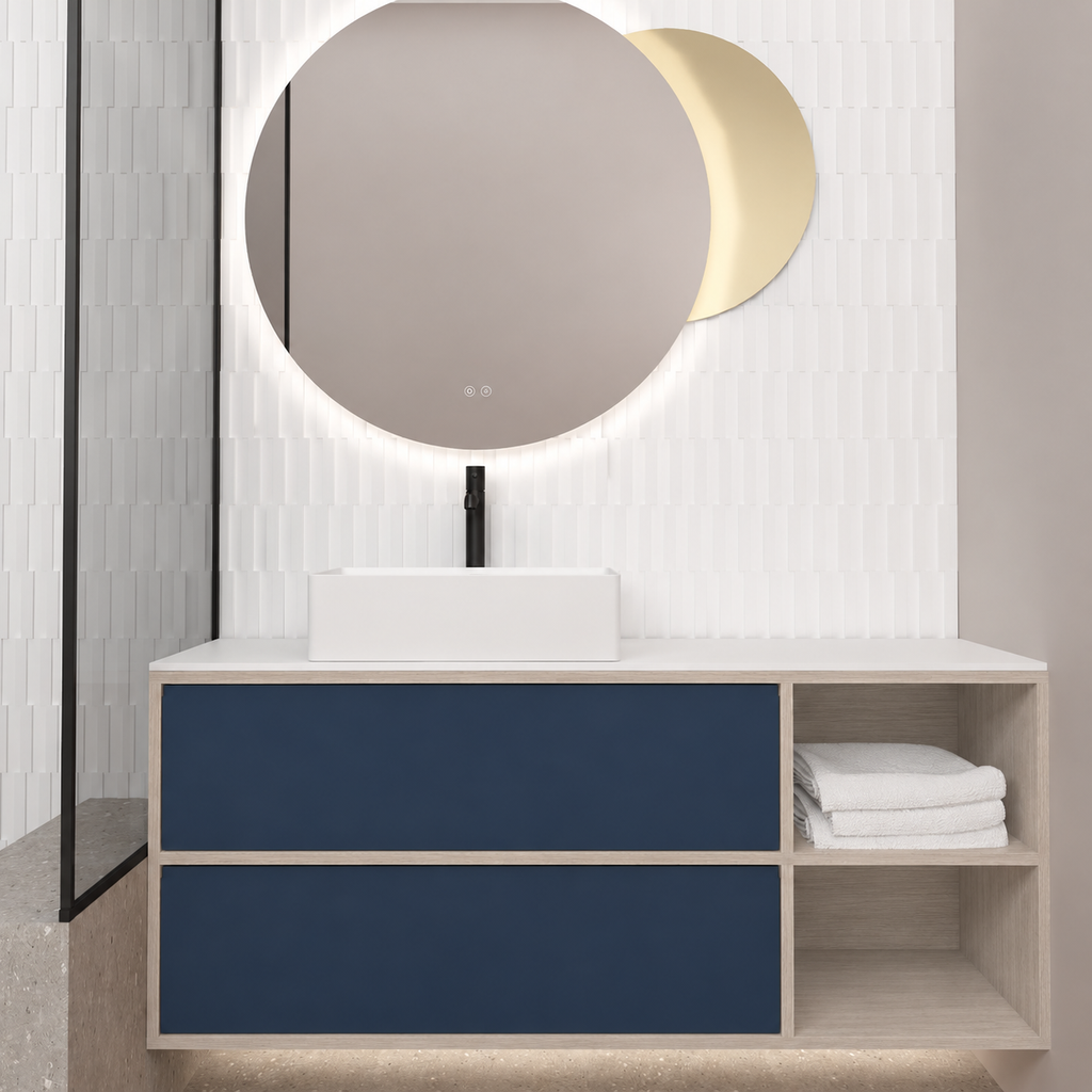 AI-ORABELLA-1369-CABINET326-DRAWER167-TOPW