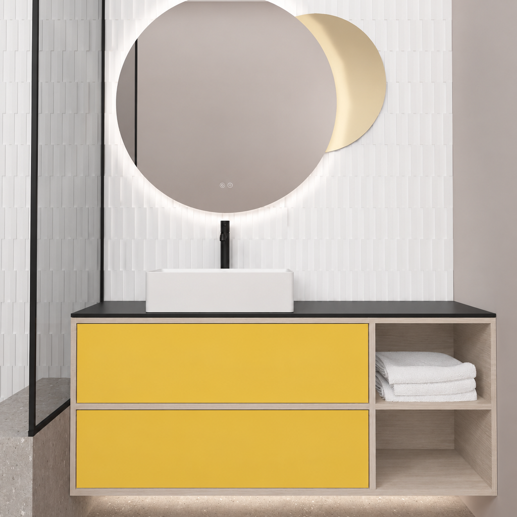 AI-ORABELLA-1369-CABINET326-DRAWER168-TOPB