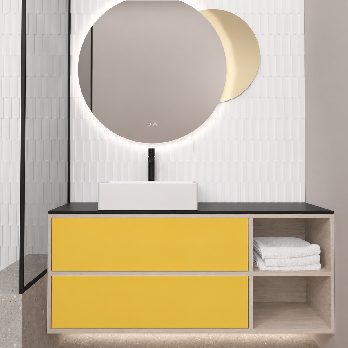 AI-ORABELLA-1369-CABINET326-DRAWER168-TOPB