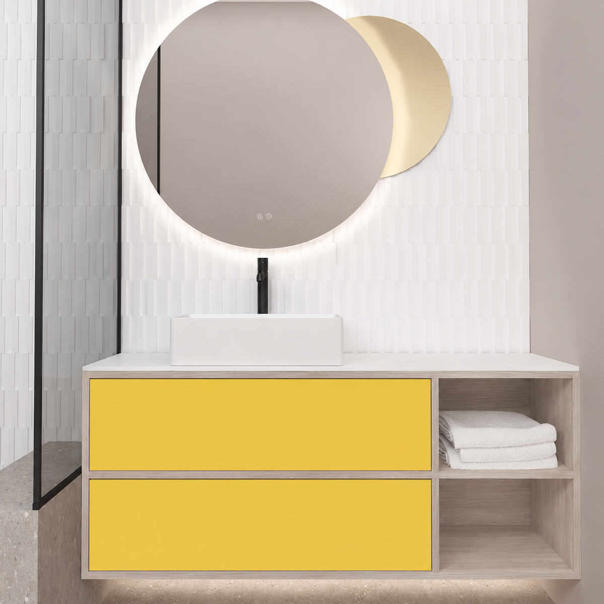 AI-ORABELLA-1369-CABINET326-DRAWER168-TOPW