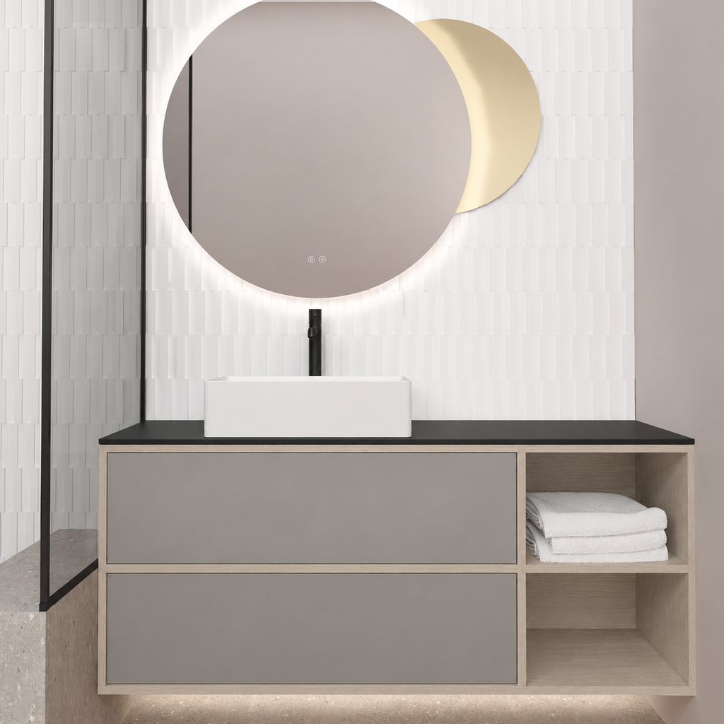 AI-ORABELLA-1369-CABINET326-DRAWER194-TOPB