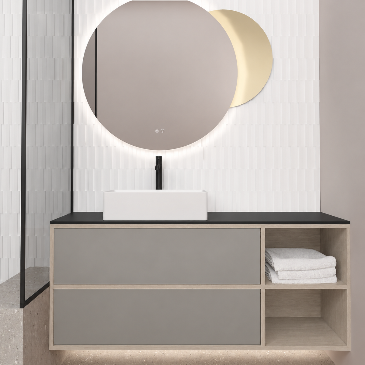 AI-ORABELLA-1369-CABINET326-DRAWER194-TOPB
