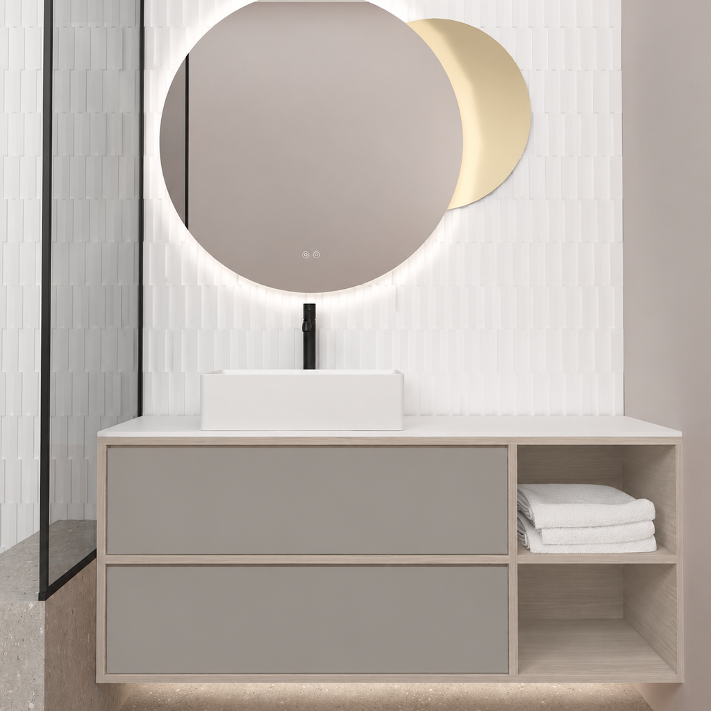 AI-ORABELLA-1369-CABINET326-DRAWER194-TOPW