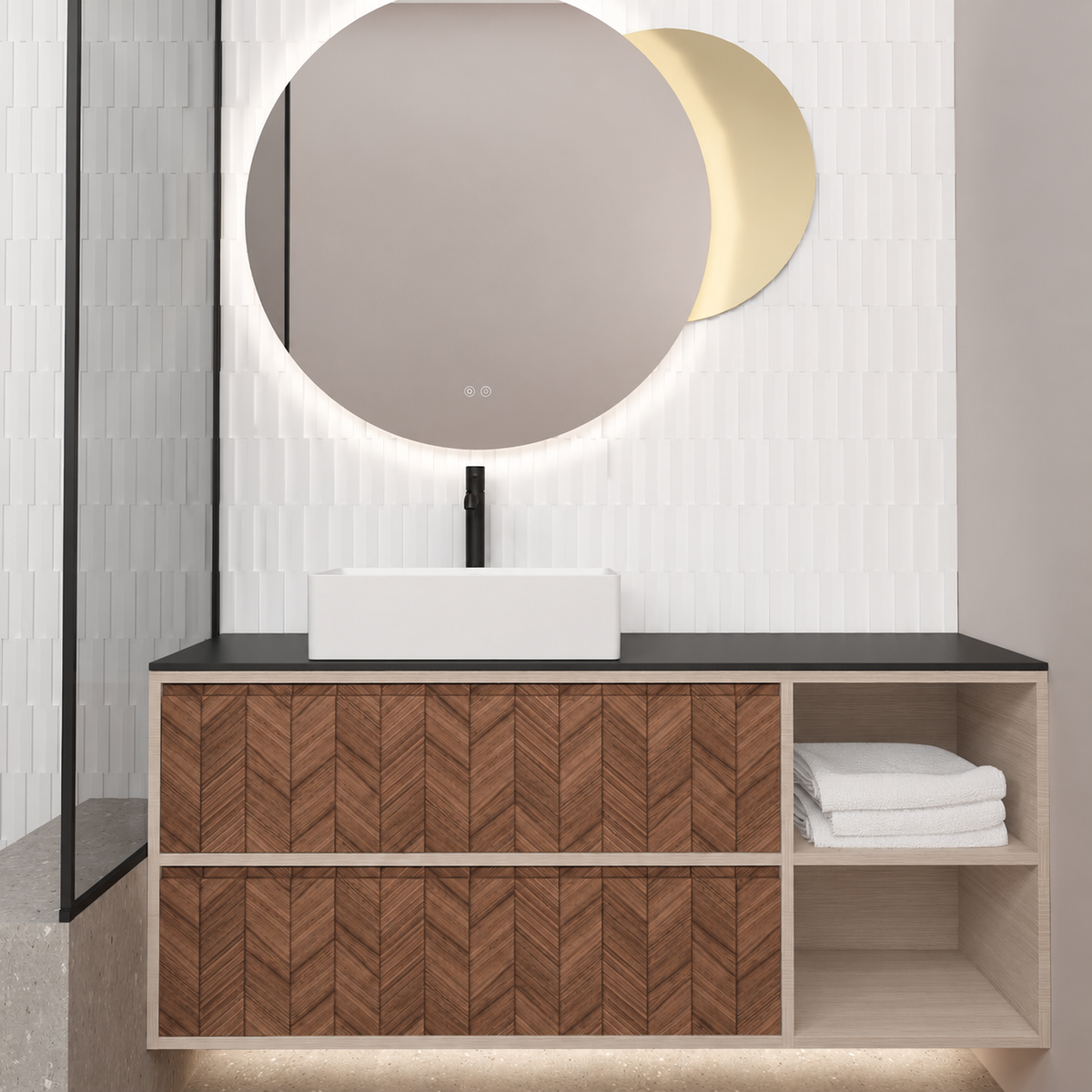 AI-ORABELLA-1369-CABINET326-DRAWER270-TOPB