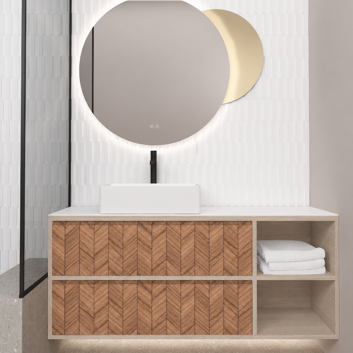 AI-ORABELLA-1369-CABINET326-DRAWER270-TOPW