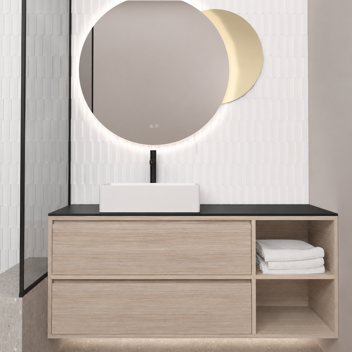 AI-ORABELLA-1369-CABINET326-DRAWER326-TOPB