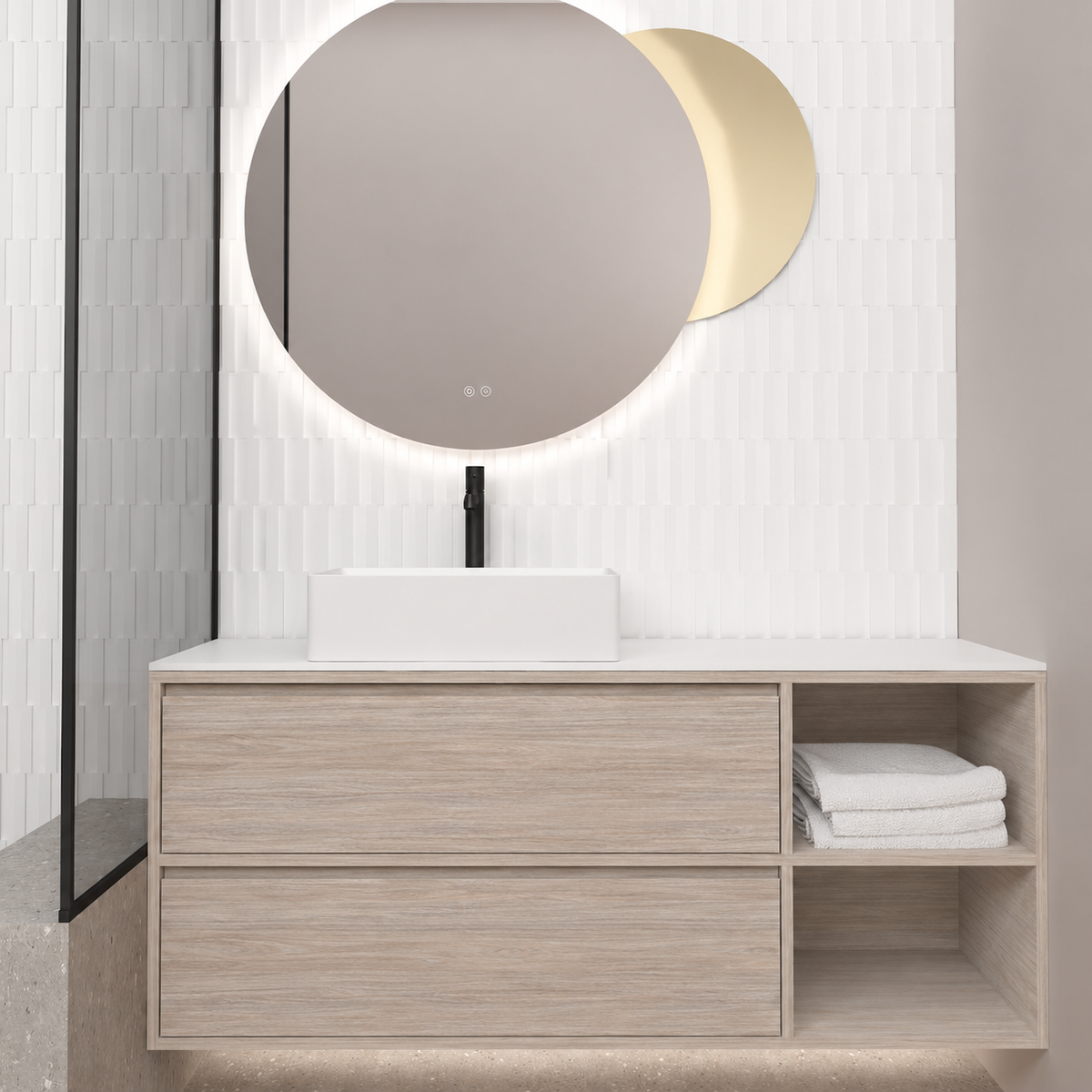 AI-ORABELLA-1369-CABINET326-DRAWER326-TOPW