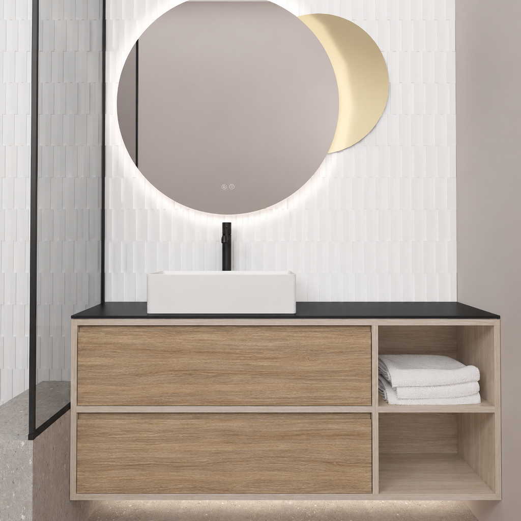 AI-ORABELLA-1369-CABINET326-DRAWER331-TOPB