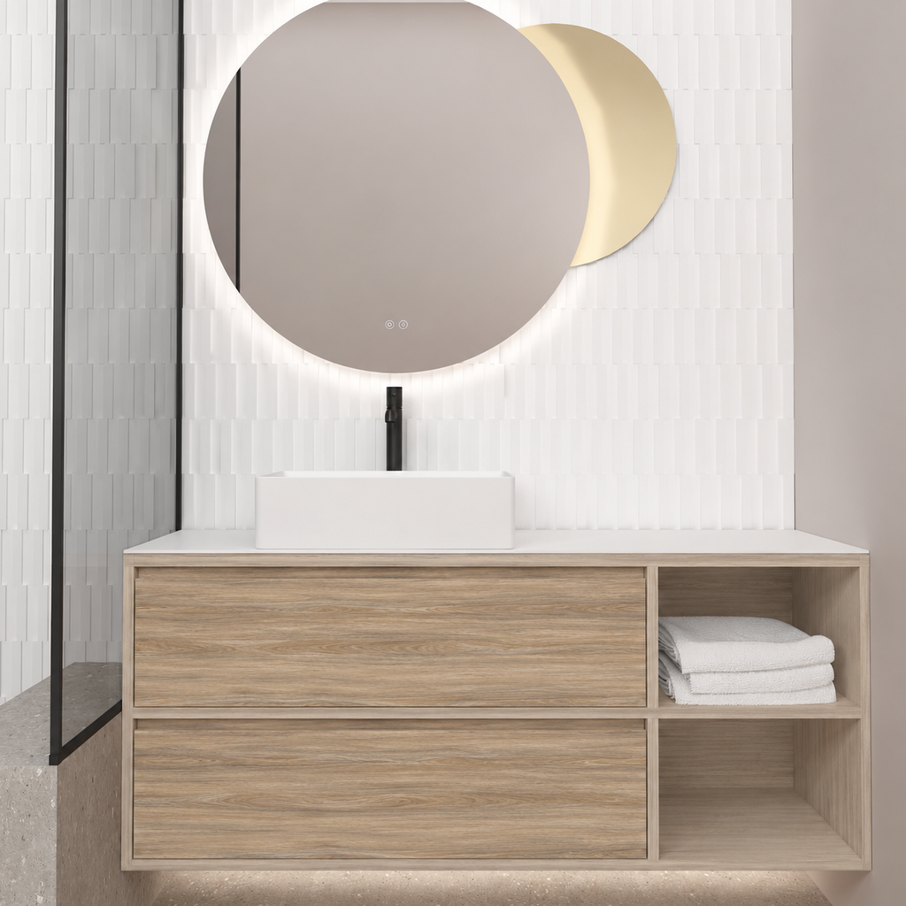 AI-ORABELLA-1369-CABINET326-DRAWER331-TOPW