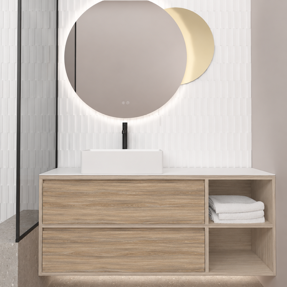AI-ORABELLA-1369-CABINET326-DRAWER331-TOPW