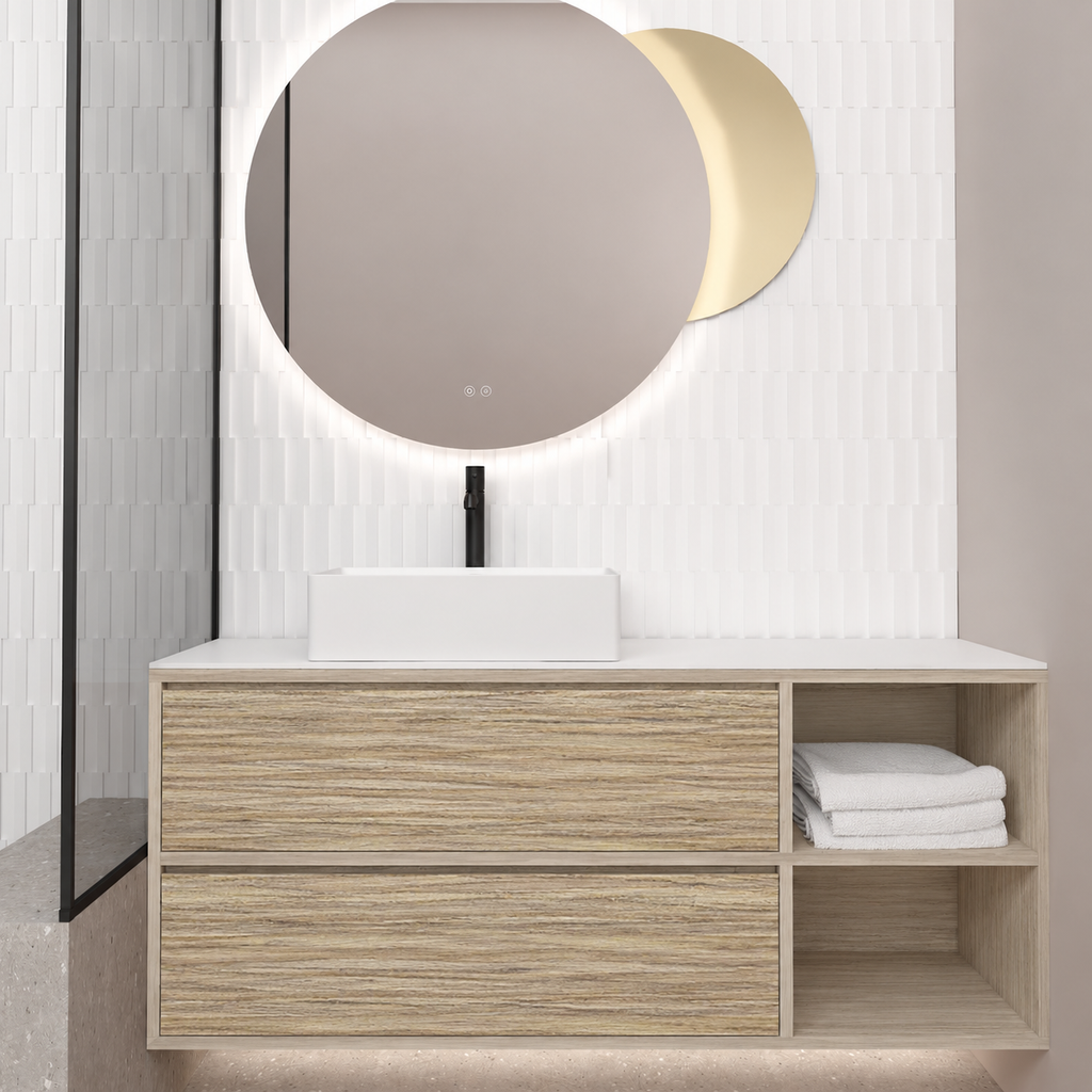 AI-ORABELLA-1369-CABINET326-DRAWER390-TOPW