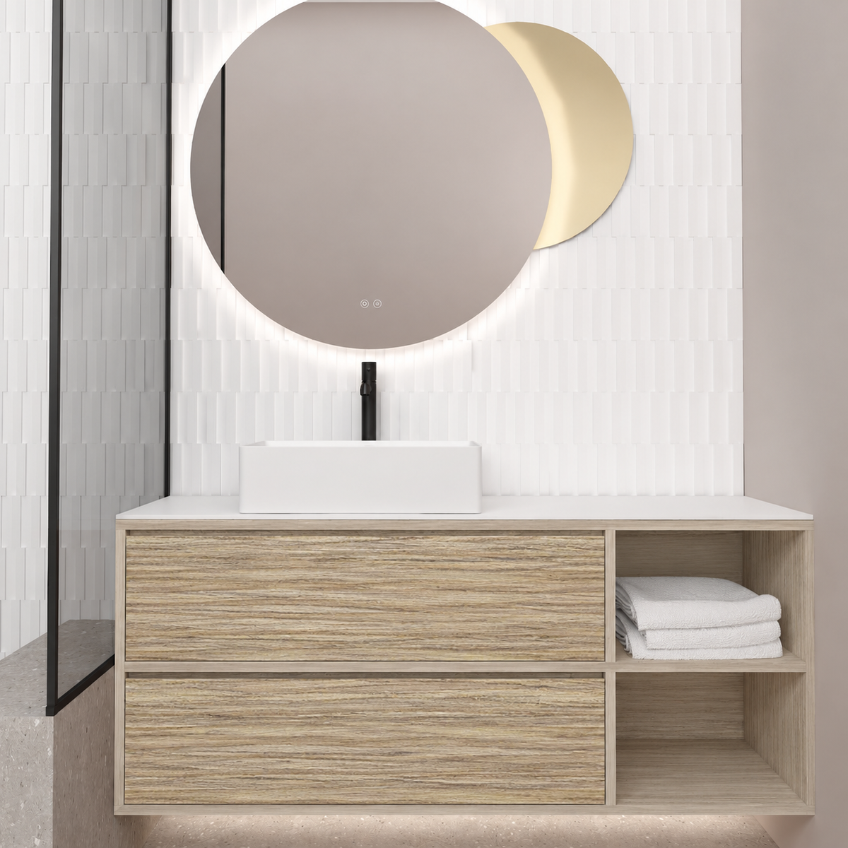 AI-ORABELLA-1369-CABINET326-DRAWER390-TOPW