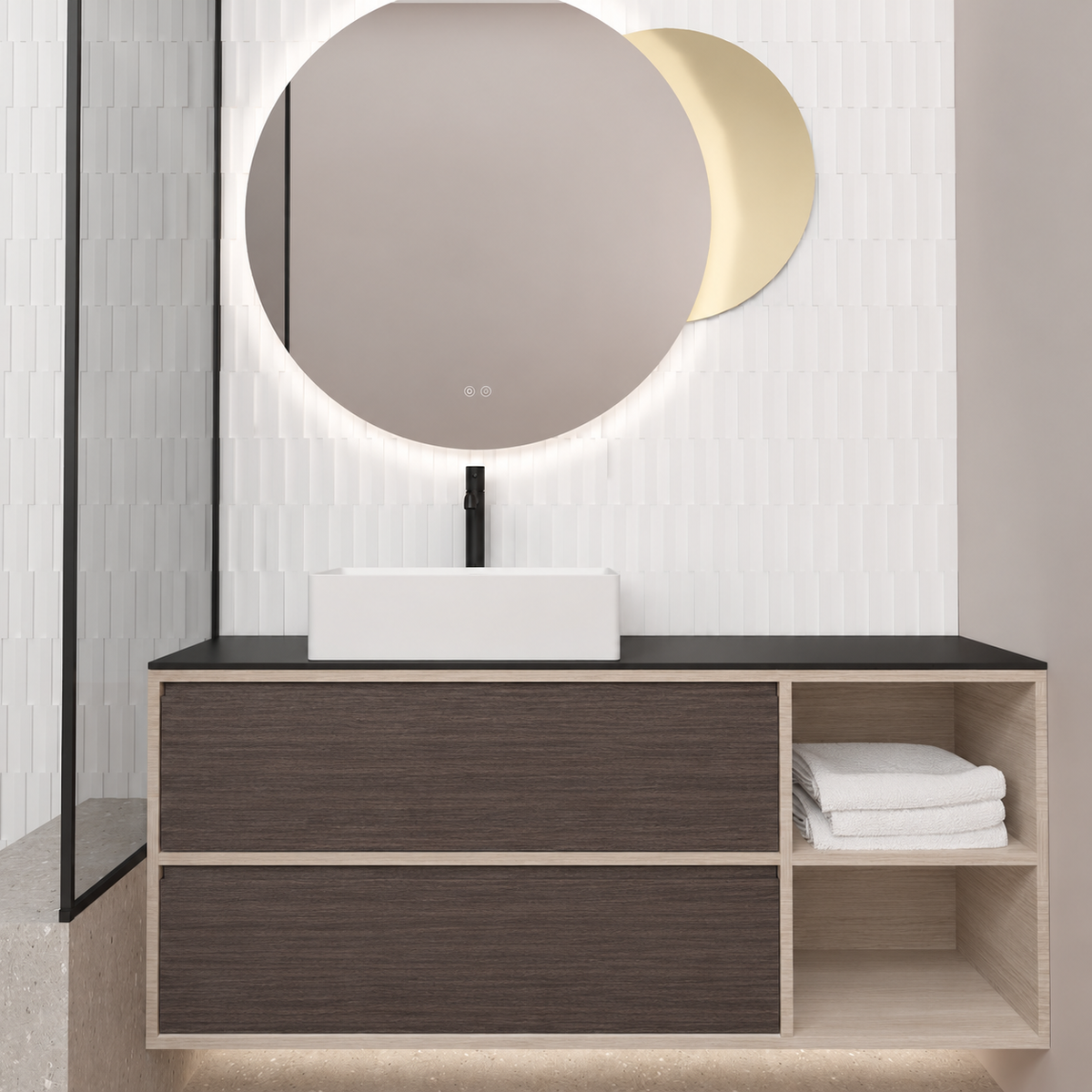 AI-ORABELLA-1369-CABINET326-DRAWER399-TOPB