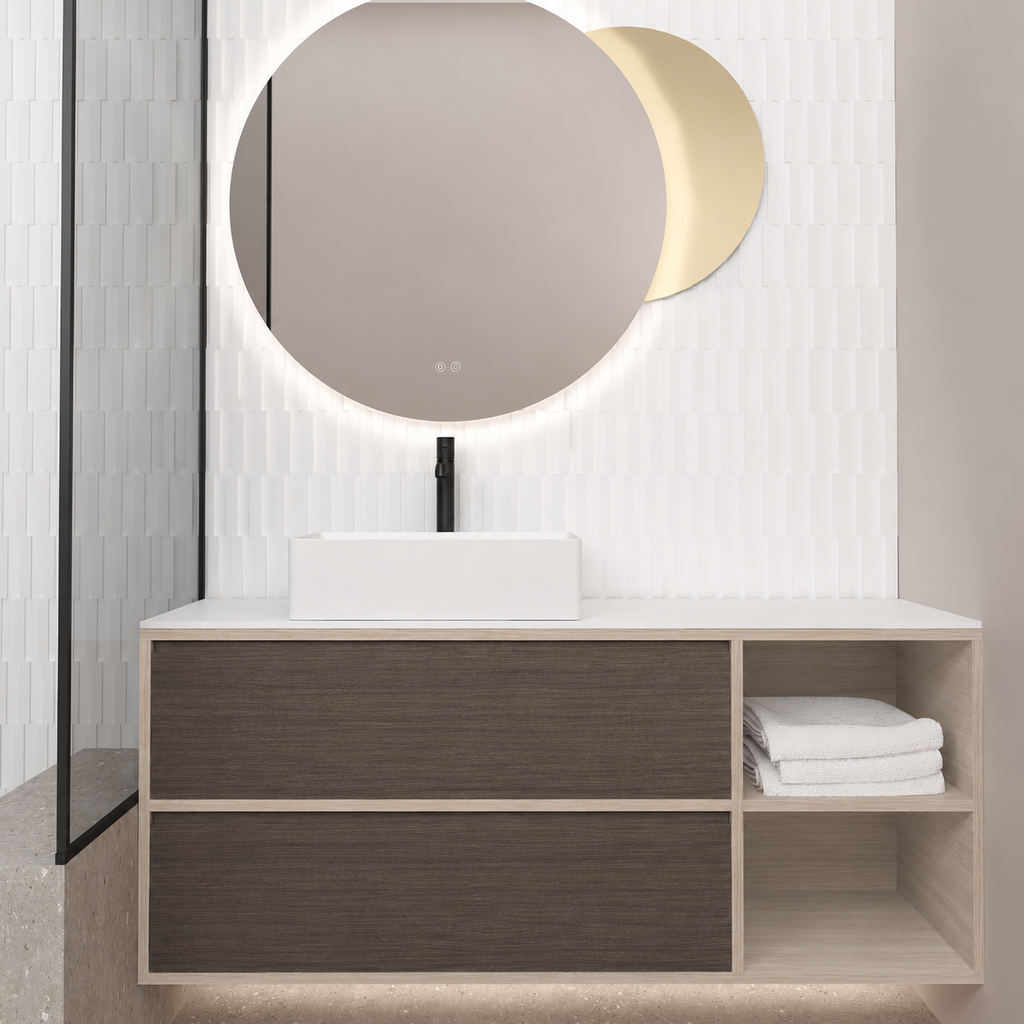 AI-ORABELLA-1369-CABINET326-DRAWER399-TOPW