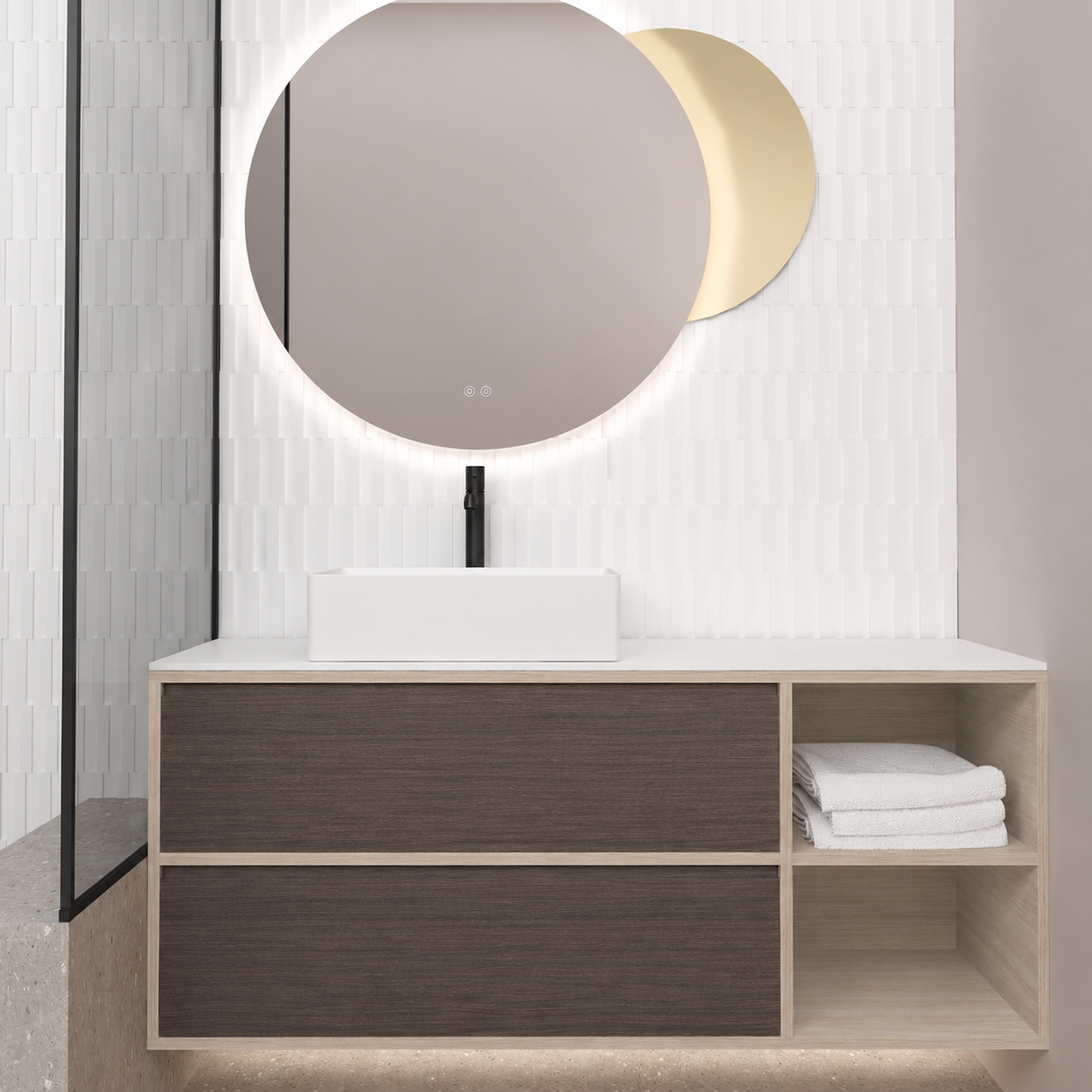 AI-ORABELLA-1369-CABINET326-DRAWER399-TOPW