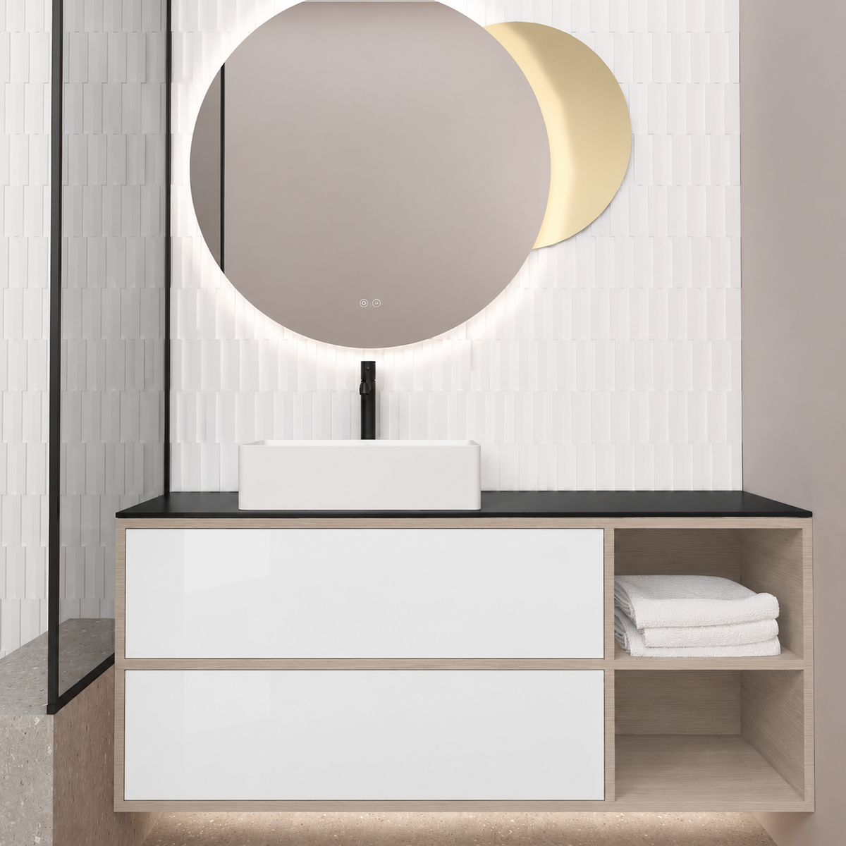 AI-ORABELLA-1369-CABINET326-DRAWER6010-TOPB