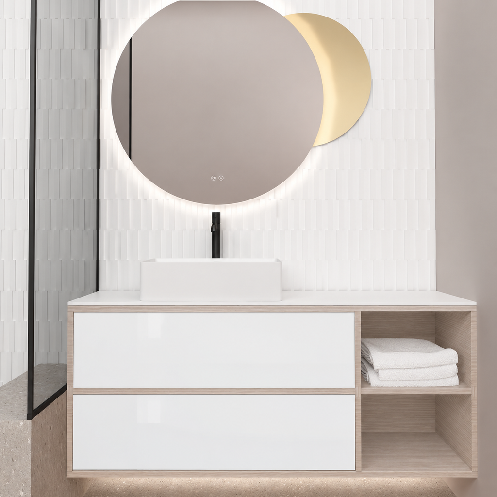 AI-ORABELLA-1369-CABINET326-DRAWER6010-TOPW