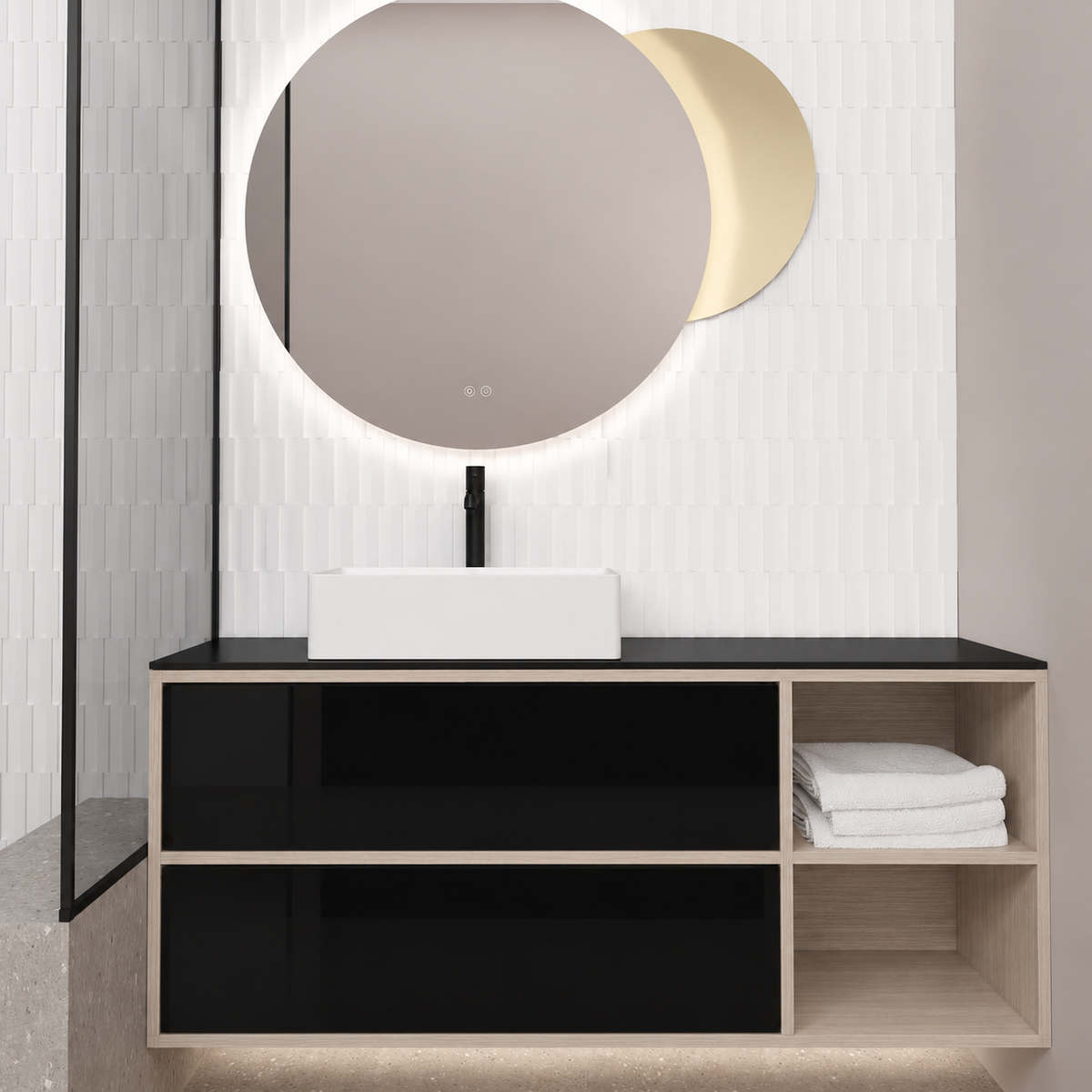 AI-ORABELLA-1369-CABINET326-DRAWER6040-TOPB