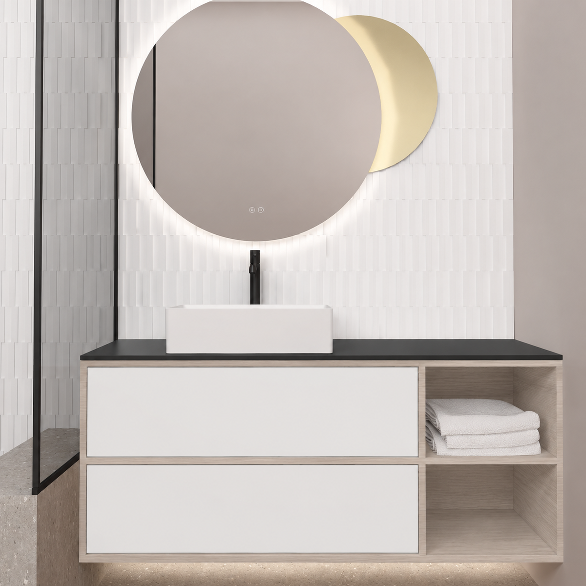AI-ORABELLA-1369-CABINET326-DRAWER6080-TOPB