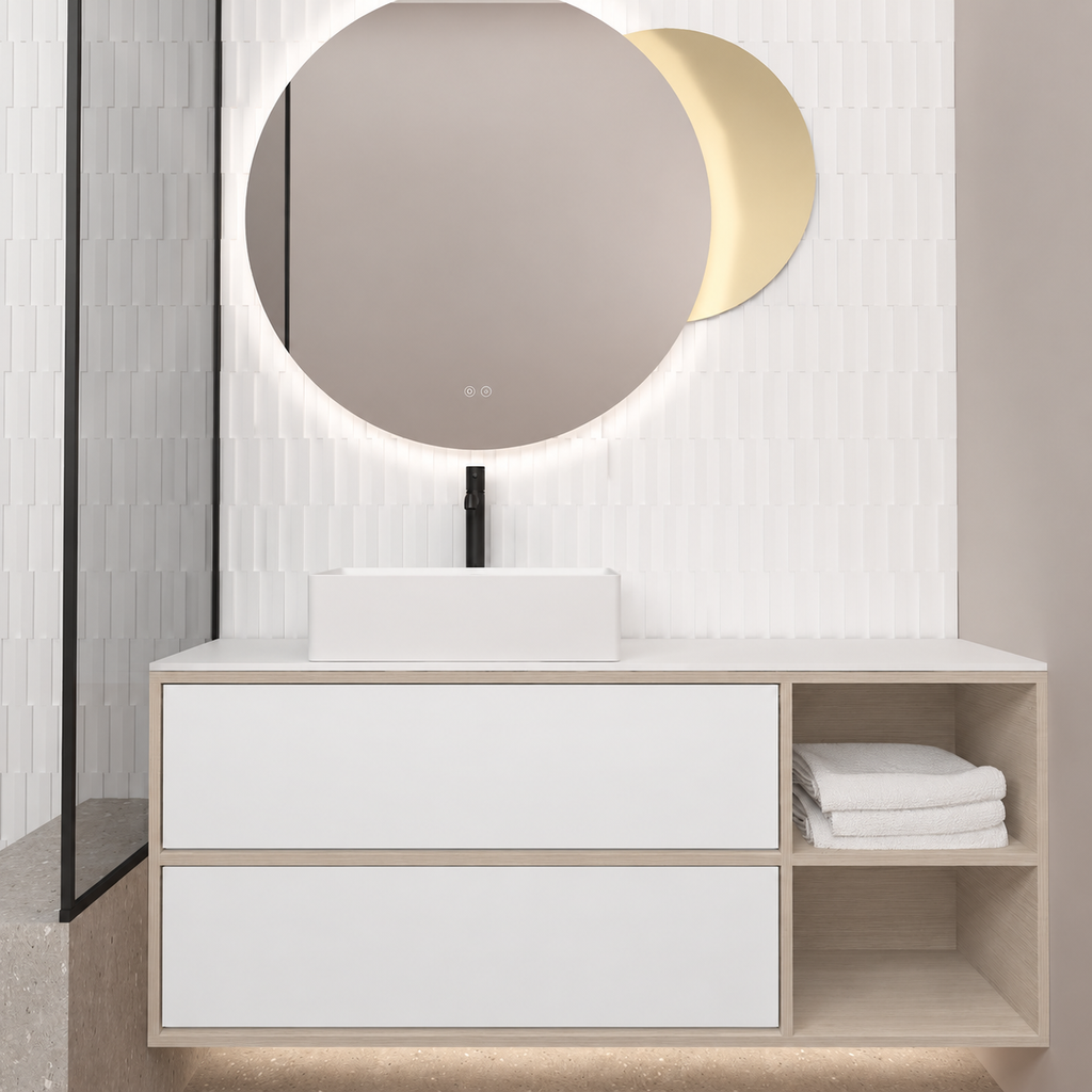 AI-ORABELLA-1369-CABINET326-DRAWER6080-TOPW