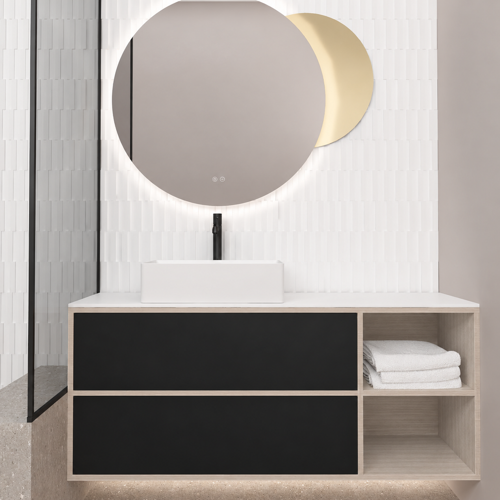 AI-ORABELLA-1369-CABINET326-DRAWER6090-TOPW