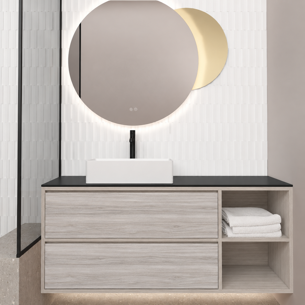 AI-ORABELLA-1369-CABINET326-DRAWER719-TOPB