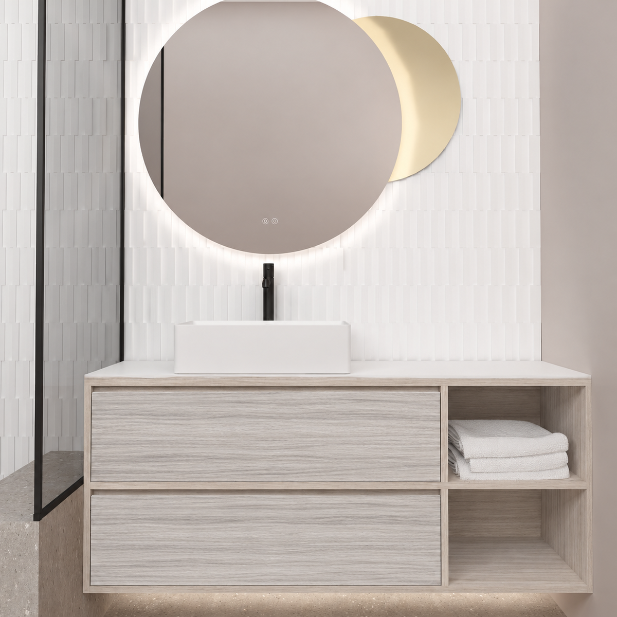 AI-ORABELLA-1369-CABINET326-DRAWER719-TOPW