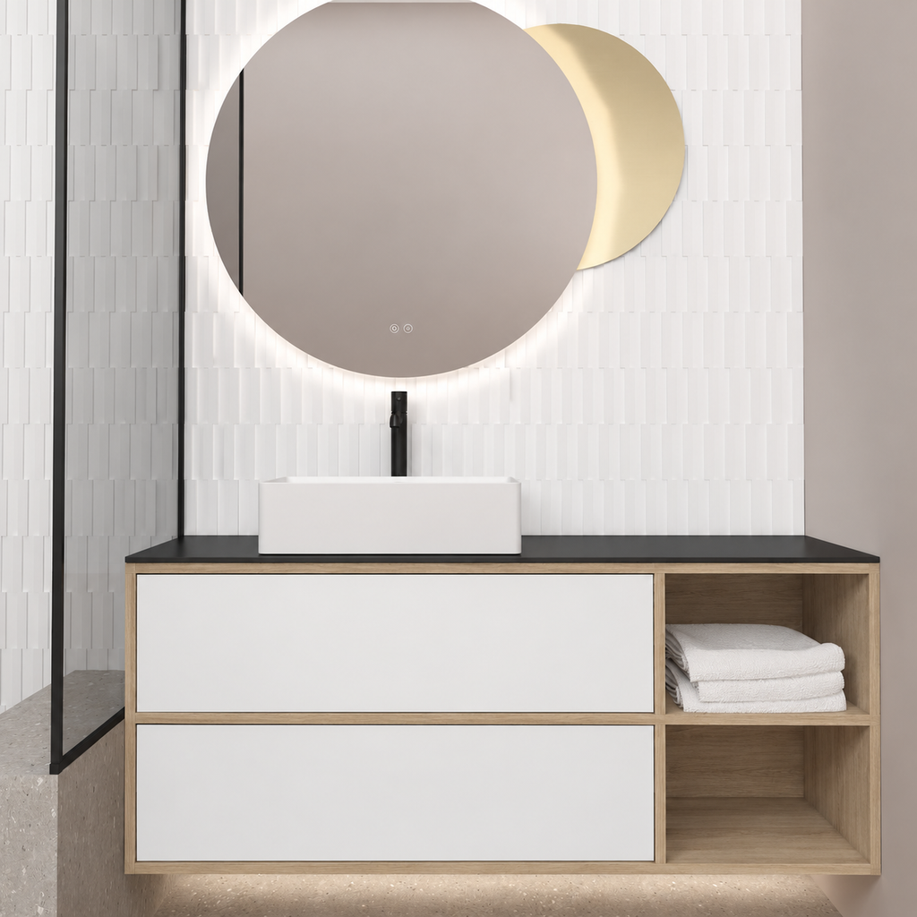 AI-ORABELLA-1369-CABINET331-DRAWER101-TOPB