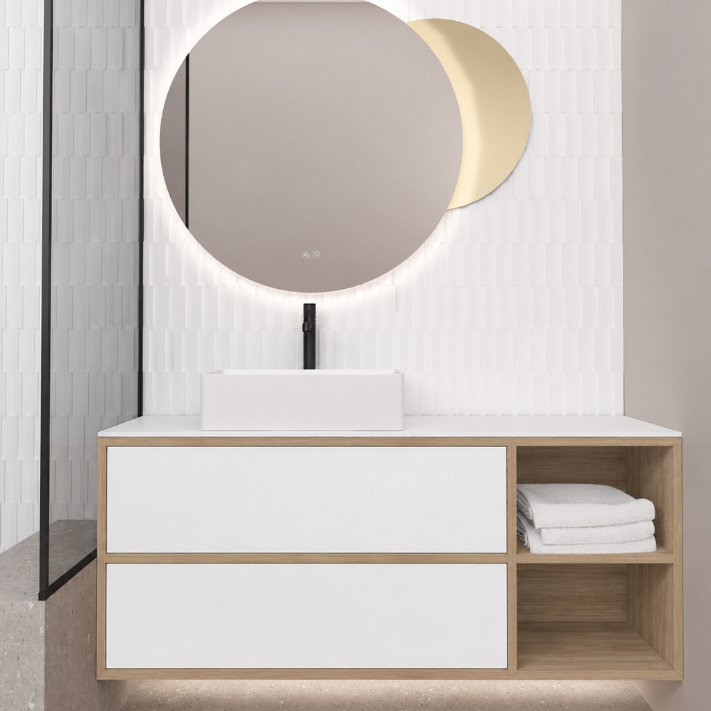 AI-ORABELLA-1369-CABINET331-DRAWER101-TOPW