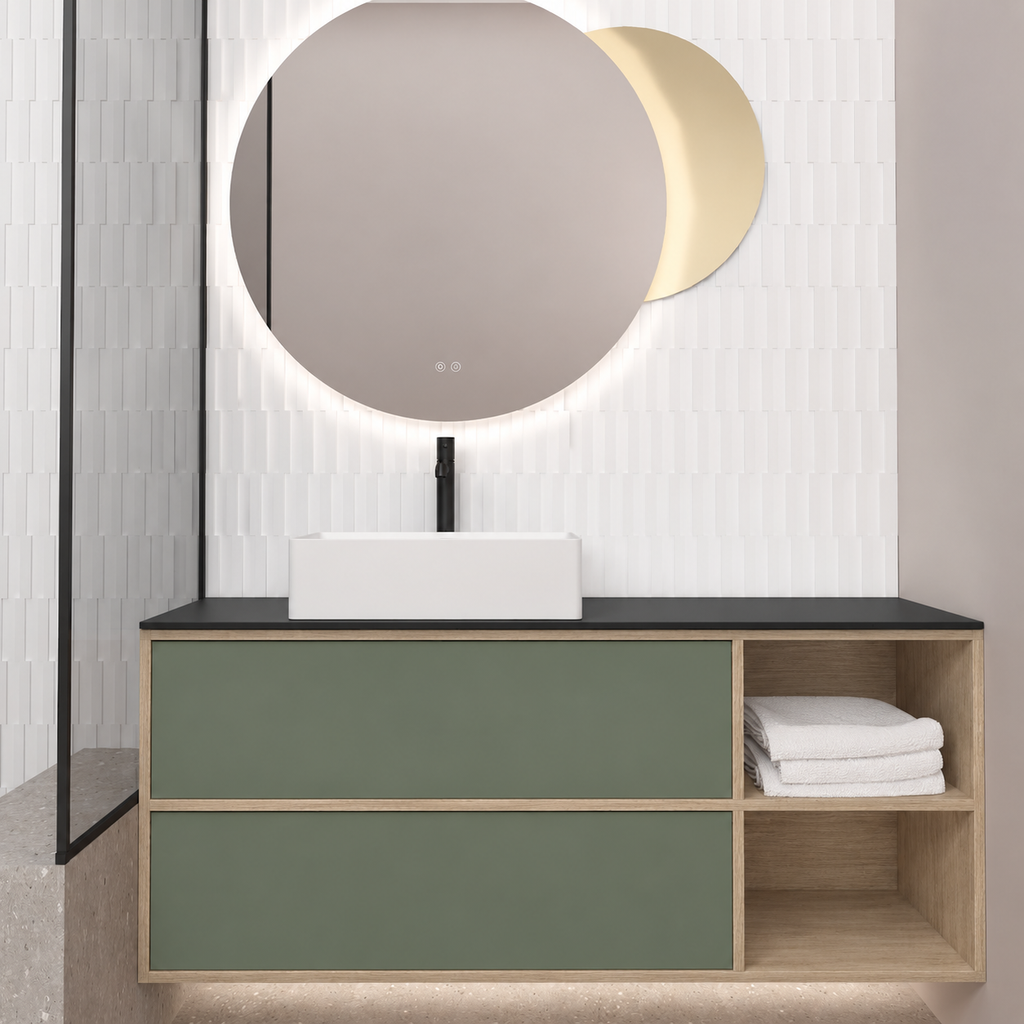 AI-ORABELLA-1369-CABINET331-DRAWER162-TOPB
