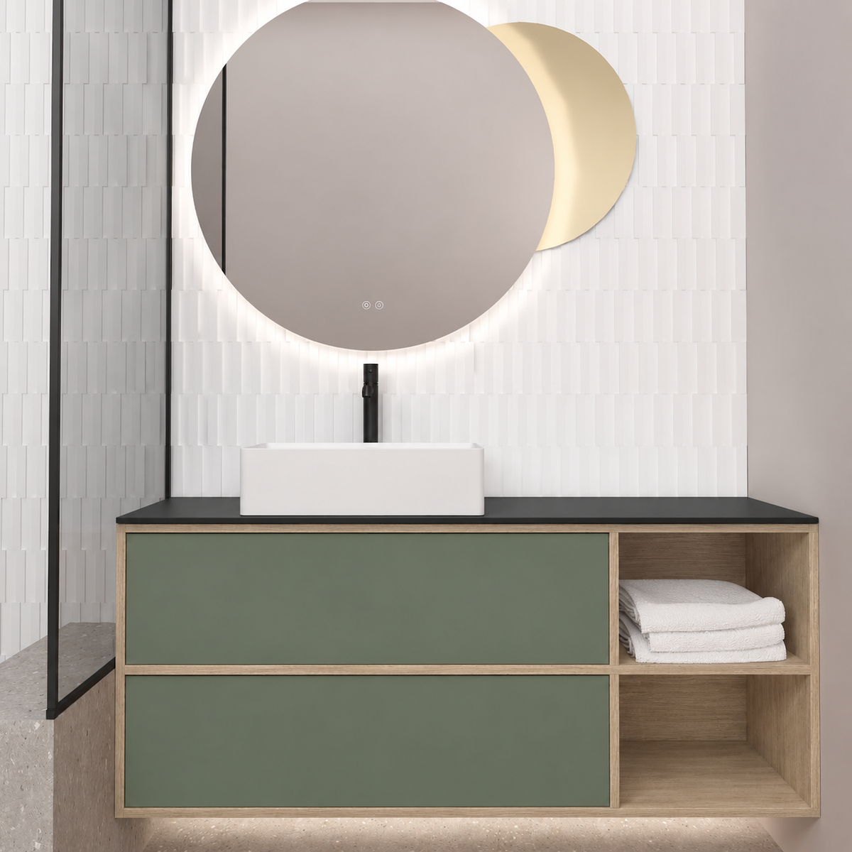 AI-ORABELLA-1369-CABINET331-DRAWER162-TOPB