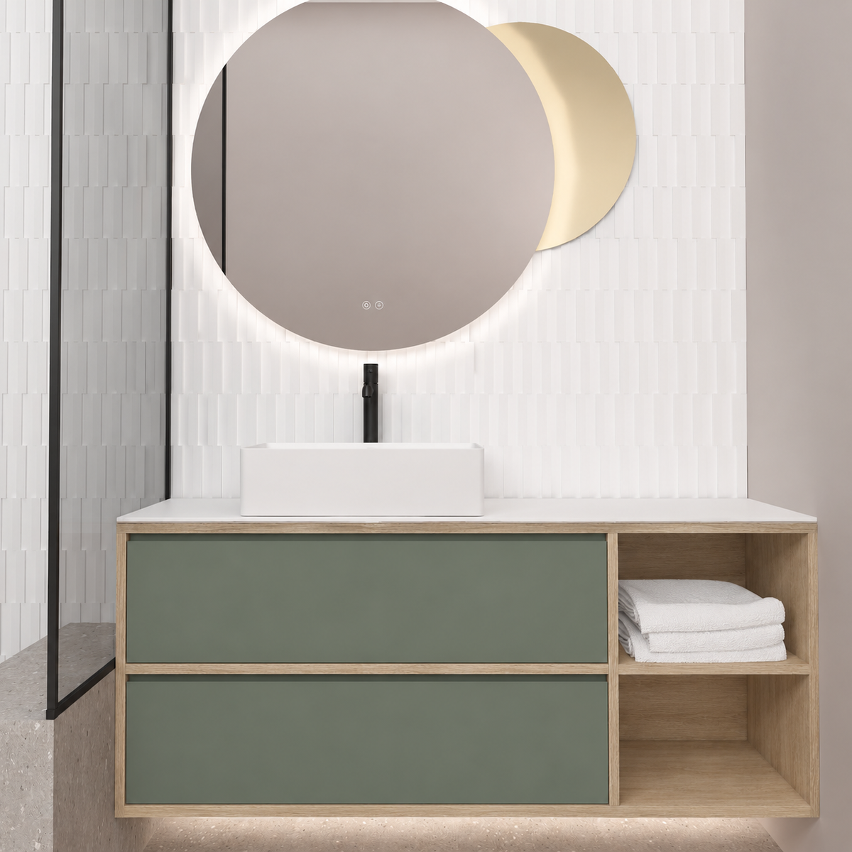 AI-ORABELLA-1369-CABINET331-DRAWER162-TOPW